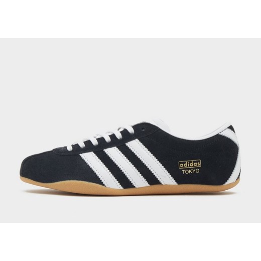 ADIDAS TOKYO W ze sklepu JD Sports  w kategorii Buty sportowe damskie - zdjęcie 185979169