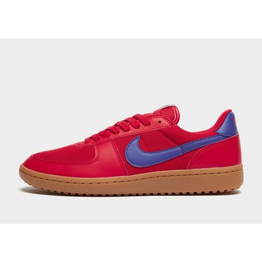 NIKE WMNS FIELD GENERAL ze sklepu JD Sports  w kategorii Buty sportowe damskie - zdjęcie 185979187