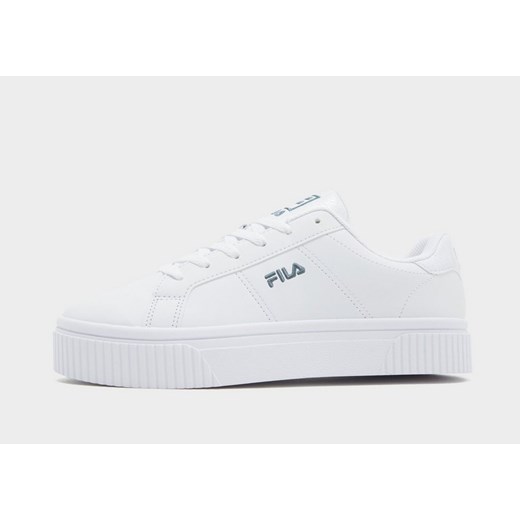FILA PANACHE ze sklepu JD Sports  w kategorii Buty sportowe dziecięce - zdjęcie 185979215