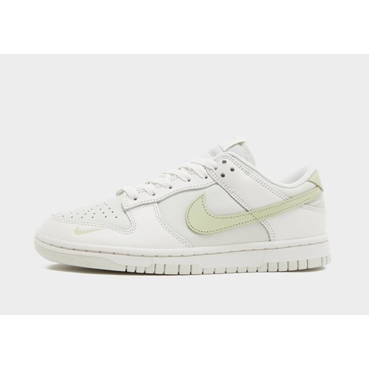 NIKE WMNS NIKE DUNK LOW ze sklepu JD Sports  w kategorii Buty sportowe damskie - zdjęcie 185979316