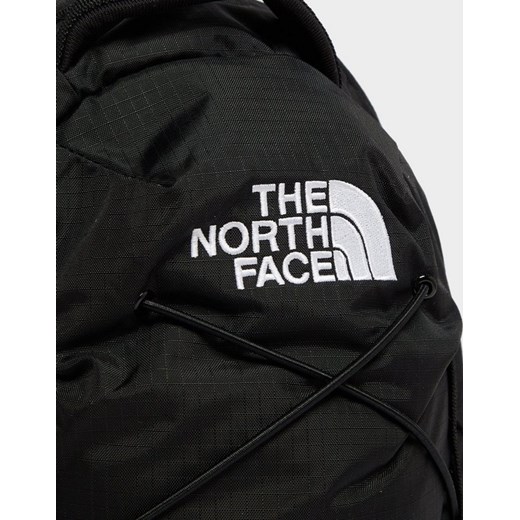 THE NORTH FACE TOREBKA BOREALIS SLING The North Face ONE SIZE JD Sports 