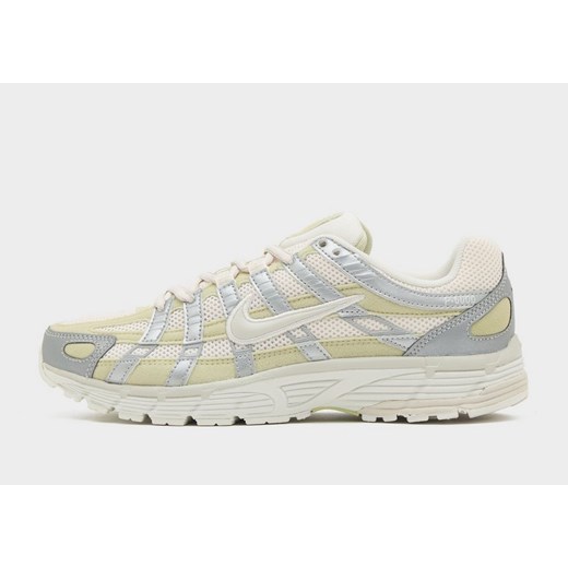 NIKE W NIKE P-6000 ze sklepu JD Sports  w kategorii Buty sportowe damskie - zdjęcie 185979349