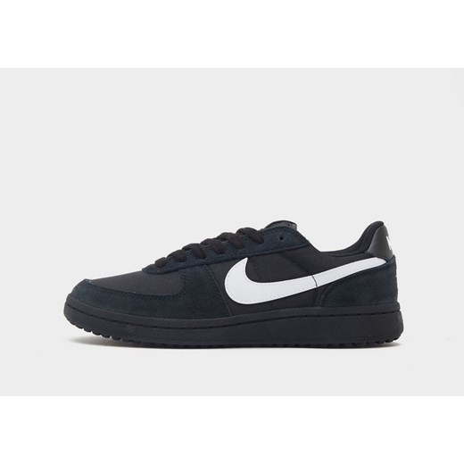 NIKE FIELD GENERAL (GS) ze sklepu JD Sports  w kategorii Buty sportowe dziecięce - zdjęcie 185979355