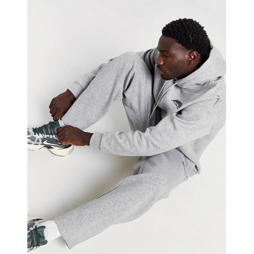 SUPPLY &amp; DEMAND KOMPLET MALIK ST ze sklepu JD Sports  w kategorii Bluzy męskie - zdjęcie 185979516