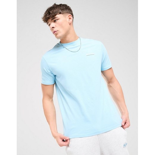 MCKENZIE T-SHIRT ESS TEE ze sklepu JD Sports  w kategorii T-shirty męskie - zdjęcie 185979689