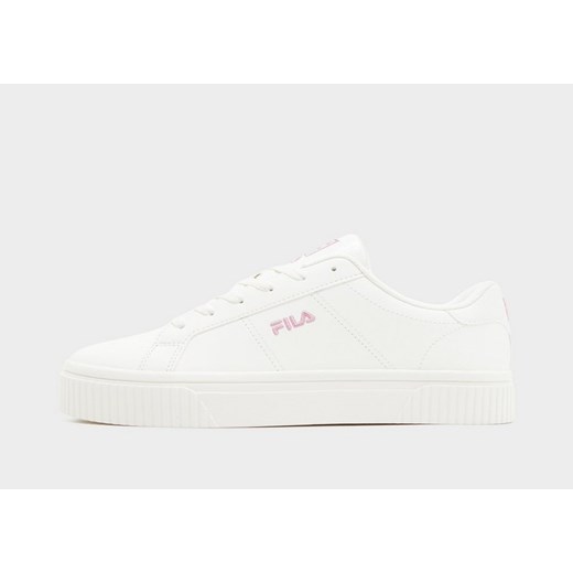 FILA PANACHE ze sklepu JD Sports  w kategorii Trampki damskie - zdjęcie 185979698