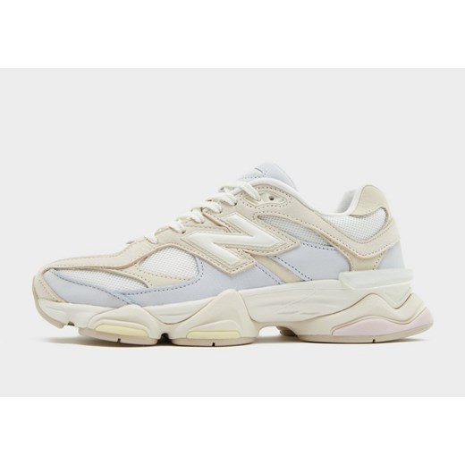 NEW BALANCE U9060 ze sklepu JD Sports  w kategorii Buty sportowe damskie - zdjęcie 185979708