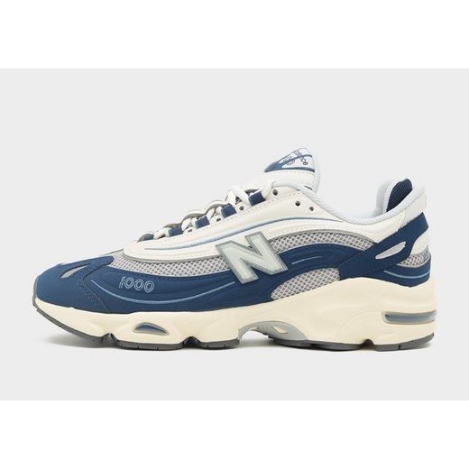 NEW BALANCE 1000 V1 ze sklepu JD Sports  w kategorii Buty sportowe męskie - zdjęcie 185979746
