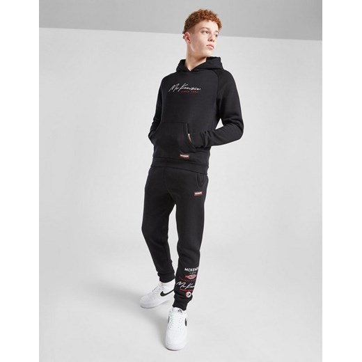 MCKENZIE SPODNIE RACER FLC PNT ze sklepu JD Sports  w kategorii Spodnie chłopięce - zdjęcie 185979809