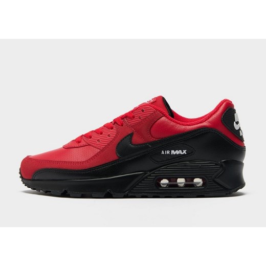 NIKE AIR MAX 90 ze sklepu JD Sports  w kategorii Buty sportowe męskie - zdjęcie 185979896