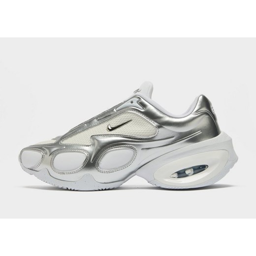 NIKE WMNS AIR MAX MUSE ze sklepu JD Sports  w kategorii Buty sportowe damskie - zdjęcie 185979917
