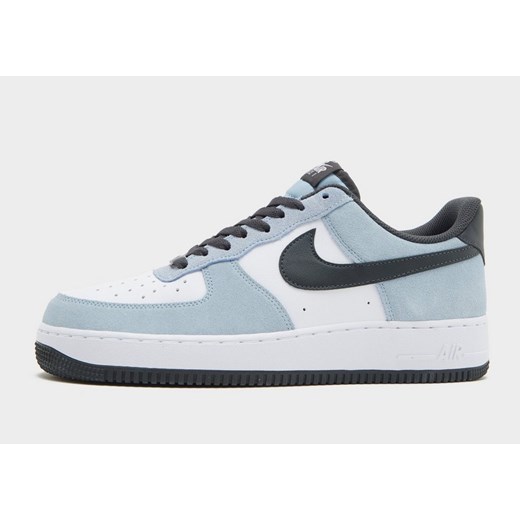 NIKE AIR FORCE 1 &#039;07 LV8 ze sklepu JD Sports  w kategorii Buty sportowe męskie - zdjęcie 185979965