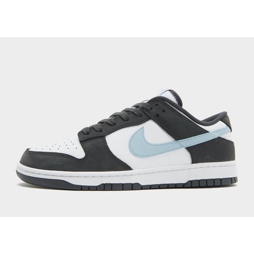 NIKE DUNK LOW ze sklepu JD Sports  w kategorii Buty sportowe męskie - zdjęcie 185979977