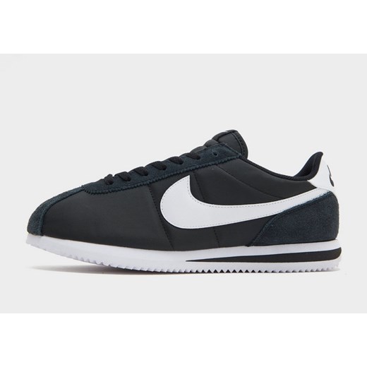 NIKE CORTEZ TEXTILE ze sklepu JD Sports  w kategorii Buty sportowe męskie - zdjęcie 185980018