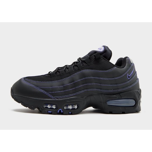NIKE AIR MAX 95 OG ze sklepu JD Sports  w kategorii Buty sportowe męskie - zdjęcie 185980036