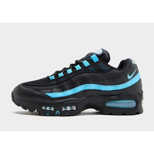 NIKE AIR MAX 95 OG ze sklepu JD Sports  w kategorii Buty sportowe męskie - zdjęcie 185980048