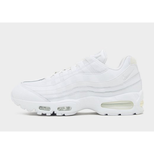 NIKE AIR MAX 95 OG ze sklepu JD Sports  w kategorii Buty sportowe męskie - zdjęcie 185980066