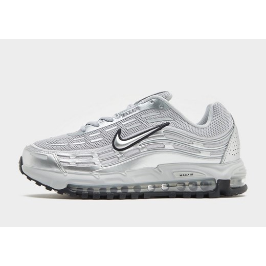 NIKE AIR MAX TL 2.5 ze sklepu JD Sports  w kategorii Buty sportowe męskie - zdjęcie 185980078
