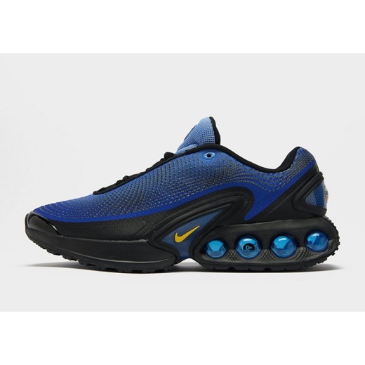 NIKE AIR MAX DN ze sklepu JD Sports  w kategorii Buty sportowe męskie - zdjęcie 185980096