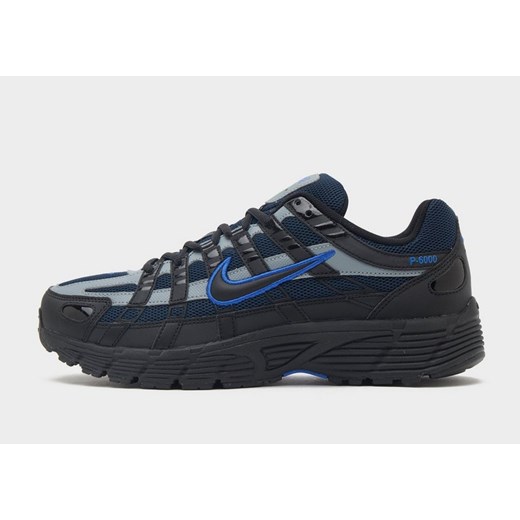 NIKE P-6000 PRM ze sklepu JD Sports  w kategorii Buty sportowe męskie - zdjęcie 185980108