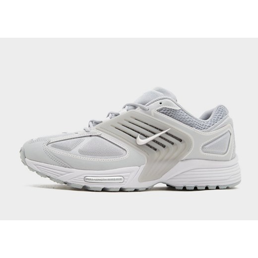 NIKE AIR PEGASUS WAVE ze sklepu JD Sports  w kategorii Buty sportowe męskie - zdjęcie 185980126