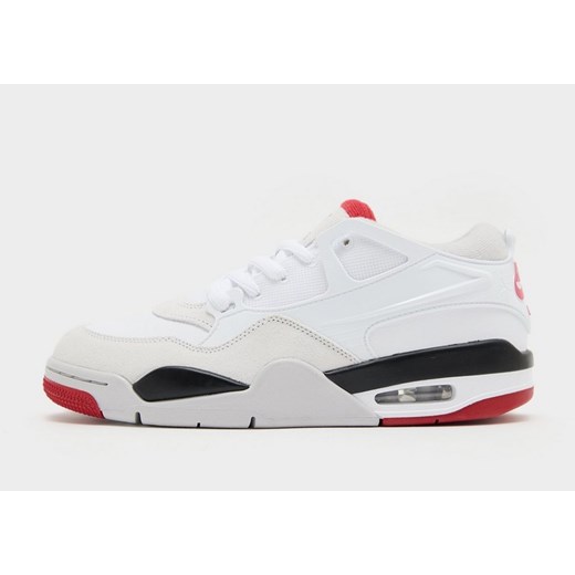 JORDAN 4 RM ze sklepu JD Sports  w kategorii Buty sportowe damskie - zdjęcie 185980255