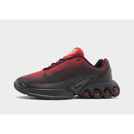 NIKE MAX DN GS FE ze sklepu JD Sports  w kategorii Buty sportowe damskie - zdjęcie 185980297