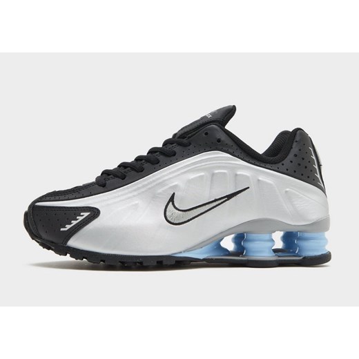 NIKE SHOX R4 YA ze sklepu JD Sports  w kategorii Buty sportowe damskie - zdjęcie 185980309