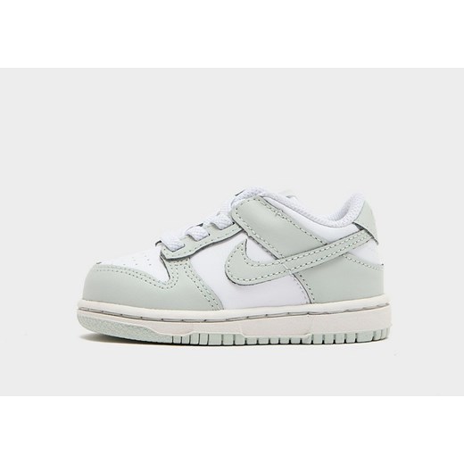NIKE DUNK LOW BTE ze sklepu JD Sports  w kategorii Buty sportowe dziecięce - zdjęcie 185980327