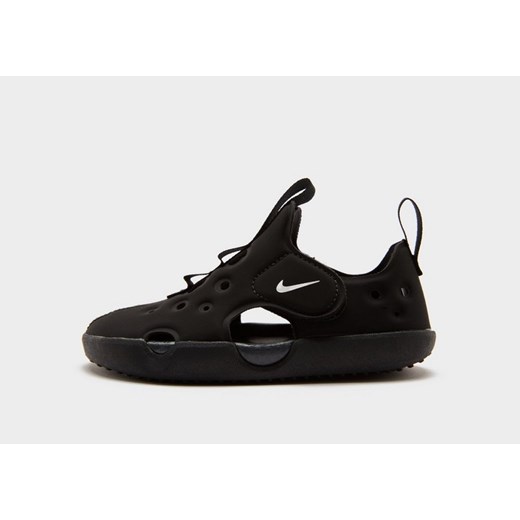 NIKE SUNRAY PROTECT 4 BT ze sklepu JD Sports  w kategorii Sandały dziecięce - zdjęcie 185980345