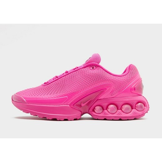 NIKE W AIR MAX DN ze sklepu JD Sports  w kategorii Buty sportowe damskie - zdjęcie 185980357