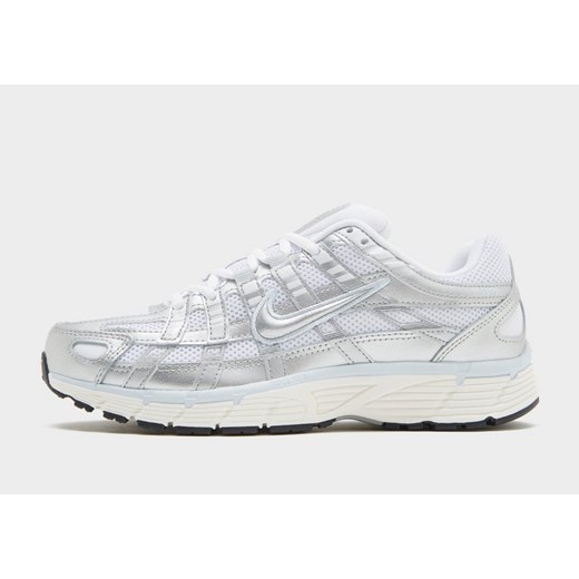 W NIKE P-6000 ze sklepu JD Sports  w kategorii Buty sportowe damskie - zdjęcie 185980369