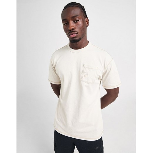 NIKE T-SHIRT U NSW TEE M90 OC PK A LBR PKT ze sklepu JD Sports  w kategorii T-shirty męskie - zdjęcie 185980415