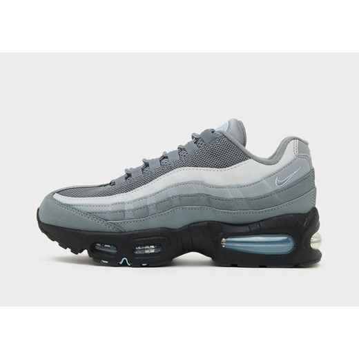 NIKE AIR MAX 95 BB BG ze sklepu JD Sports  w kategorii Buty sportowe damskie - zdjęcie 185980446