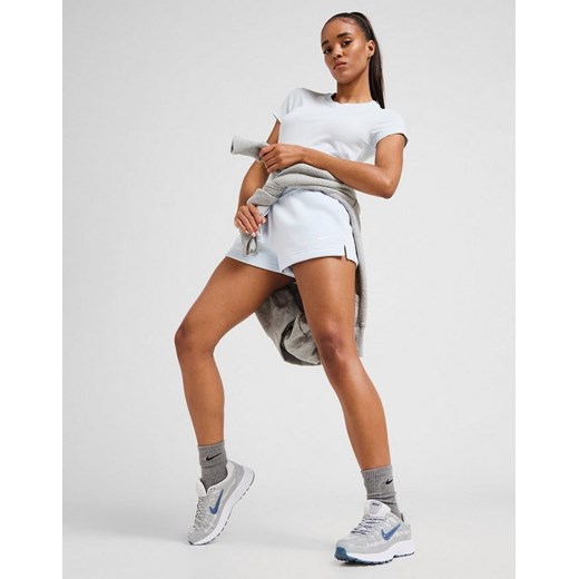 NIKE SZORTY W NSW PHNX FLC MR STD 2IN SHRT ze sklepu JD Sports  w kategorii Szorty - zdjęcie 185980457