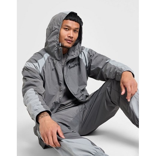 HOODRICH KURTKA GALAXY WOV JKT L.SMK ze sklepu JD Sports  w kategorii Kurtki męskie - zdjęcie 185980515