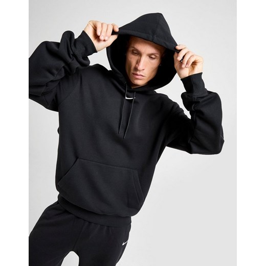 NIKE BLUZA Z KAPTUREM M NRG CS HOODIE FLC 2 ze sklepu JD Sports  w kategorii Bluzy męskie - zdjęcie 185981165