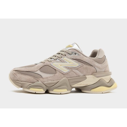 NEW BALANCE U9060 ze sklepu JD Sports  w kategorii Buty sportowe damskie - zdjęcie 185981188