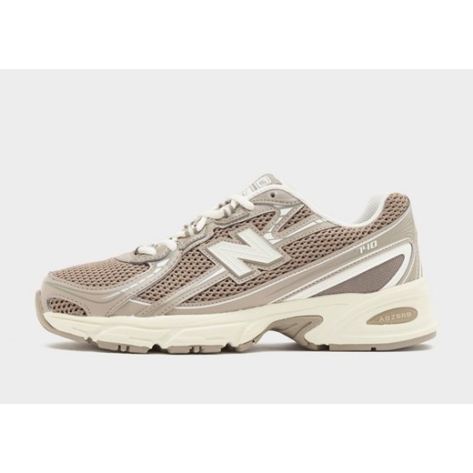 NEW BALANCE 740 ze sklepu JD Sports  w kategorii Buty sportowe damskie - zdjęcie 185981229