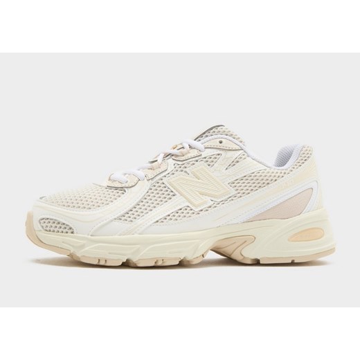 NEW BALANCE U740KP2 ze sklepu JD Sports  w kategorii Buty sportowe damskie - zdjęcie 185981235
