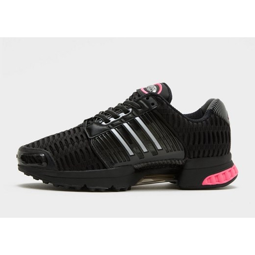 ADIDAS CLIMACOOL 1 W ze sklepu JD Sports  w kategorii Buty sportowe damskie - zdjęcie 185981258