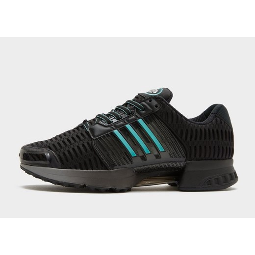 ADIDAS CLIMACOOL 1 ze sklepu JD Sports  w kategorii Buty sportowe męskie - zdjęcie 185981297