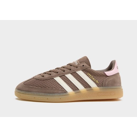 ADIDAS HANDBALL SPEZIAL J ze sklepu JD Sports  w kategorii Buty sportowe damskie - zdjęcie 185981309