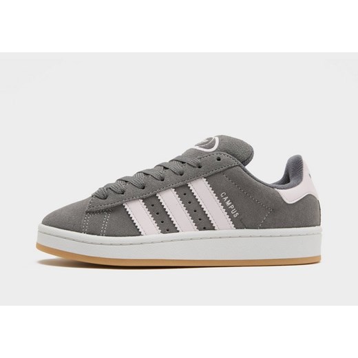 ADIDAS CAMPUS 00S J ze sklepu JD Sports  w kategorii Buty sportowe damskie - zdjęcie 185981327