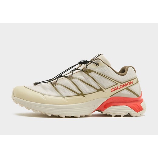 SALOMON XT-PATHWAY 2 ze sklepu JD Sports  w kategorii Buty sportowe damskie - zdjęcie 185981338