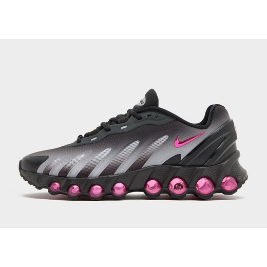 NIKE AIR MAX DN8 ze sklepu JD Sports  w kategorii Buty sportowe męskie - zdjęcie 185981416