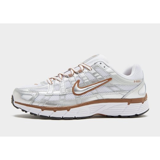 NIKE P-6000 ze sklepu JD Sports  w kategorii Buty sportowe damskie - zdjęcie 185981455