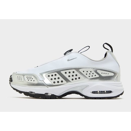 NIKE AIR MAX SNDR ze sklepu JD Sports  w kategorii Buty sportowe damskie - zdjęcie 185981485