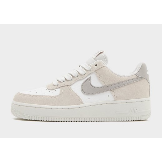 NIKE W AIR FORCE 1 LO SR ze sklepu JD Sports  w kategorii Buty sportowe damskie - zdjęcie 185981555