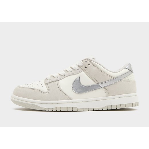 NIKE WMNS NIKE DUNK LOW ze sklepu JD Sports  w kategorii Buty sportowe damskie - zdjęcie 185981567